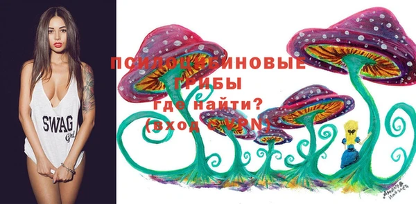 метамфетамин Арсеньев