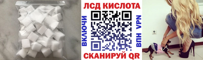 что такое   Мышкин  LSD-25 экстази кислота 