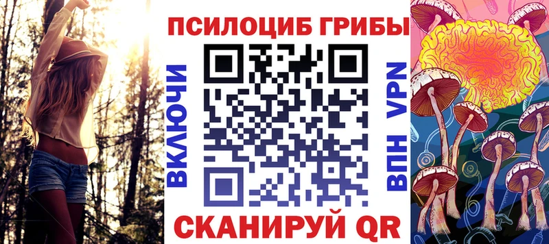 Галлюциногенные грибы мицелий  Мышкин 